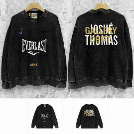 Picture of Gallery Dept Sweathirt _SKUGalleryDeptS-2XL11trZJGAY17932594